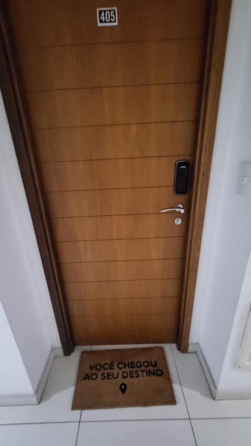 Ap Ed Luxor Tambau Mar Sol E Piscina Na Melhor Localizacao Leilighet João Pessoa Eksteriør bilde